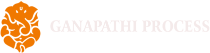 Ganapathi Process
